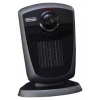 Тепловентилятор Delonghi DCH4530
