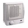 Тепловентилятор Polaris PCDH 1115 1500Вт белый (PCDH1115)