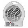 Тепловентилятор Scarlett SC-150