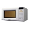 СВЧ-печь Samsung PG832R-S (PG832R-S/BWT)
