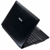 Ноутбук Asus UL80JT i5-430UM/4G/500G/DVD-SMulti/14"HD/NV G310 1G/WiFi/BT/cam/Win7 HP (90NZCA924W154AVD93AY)