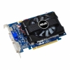 Видеокарта 1Gb <PCI-E> ASUS EN9500GT DI V2 с CUDA <GF9500GT, GDDR2, 128 bit, HDCP, VGA, DVI, HDMI, Retail> (90-C0CLNF-L0UAN00Z)