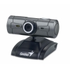 Камера интернет Genius FaceCam 312, Blister