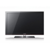 Телевизор 32" Samsung LE32C570J1S "32""(80 cm), ЖК-телевизор, 5 Серия, Crystal Design; ВИДЕО: Full HD 1920*1080, HyperReal Engine, Wide Color Enhance