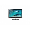 Телевизор 19" Samsung UE19C4000PW "19""(47 cm), LED-технология (торцевая подсветка), 4000 Серия, Crystal Design; ВИДЕО: 1366*768, DNIe+, 50Hz Motion