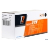 Картридж T2 для Canon TC-CE16  FC 108/128/206/208/210/220/228/230/310/330/PC330/760/860 (2500 стр.)  (аналог Е-16)
