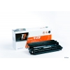 Картридж T2 для Canon TC-CE30  FC 108/128/206/208/210/220/228/230/310/330/PC330/760/860 (4000 стр.)  (аналог Е-30)