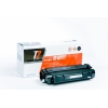 Картридж T2 для Canon TC-CEP27  i-SENSYS LBP 3200/MF3110/3228/3240/5630/5650/5730 (2500 стр.) (аналог ЕР-27)