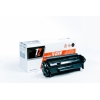 Картридж T2 TC-CFX10 для Canon FAX-L100/ 120/ 140/ 160/ i-SENSYS MF4010/ 4018/ 4660PL/ 4690PL (2000 стр.) (аналог FX-10)