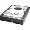 HDD 80 GB SATA150 MAXTOR DIAMONDMAX PLUS 9 (6Y080M0) 7200RPM 8MB
