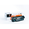 Картридж T2 для HP  TC-H12A  LaserJet 1010/1020/1022/M1005/Canon LBP 2900 Cartridge 703 (2000 стр.) (аналог Q2612А)