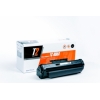 Картридж T2 для HP  TC-H06A  5L/6L/3100/3150/Canon LBP-440 Cartridge EP-A (2500 стр.)  (аналог С3906А)