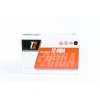 Картридж T2 для HP  TC-H10A  2300/2300d/2300L/2300n/2300dn/2300dtn (6000 стр.) с чипом   (аналог Q2610A)