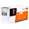 Картридж T2 для HP  TC-H05A  P2035/2035n/2055x/2055n/2055dn (2300 стр.) с чипом  (аналог CE505A)