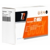 Картридж T2 для HP  TC-H05X  P2055x/2055n/2055dn (6500 стр.) с чипом (аналог CE505Х)