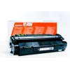 Картридж T2 для HP  TC-H13A  1300/1300n/1300t/1300xi (2500 стр.) с чипом  (аналог Q2613A)