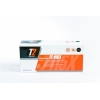 Картридж T2 для HP  TC-H15X   1200/1220/MFP3300/3380/Canon LBP1210 Cartridge EP-25 (3500 стр.)  (аналог C7115X)