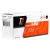 Картридж T2 для HP  TC-H24A   1150 (2500 стр.)   (аналог Q2624A)