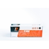 Картридж T2 для HP  TC-H35A  P1005/P1006/Canon i-SENSYS LBP3010/3010B/3100 Cartrige 712 (1500 стр.) с чипом  (аналог CB435)