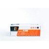 Картридж T2 для HP  TC-H36A  P1505/P1505n/M1120/M1120n/M1522n/Canon i-SENSYS LBP3250 Cartrige 713 (2000 стр.) с чипом (аналог CB436)