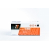 Картридж T2 для HP  TC-H49A  1160/1320/3390/Canon 	i-SENSYS LBP3300/3360 Cartrige 708 (2500 стр.) с чипом (аналог Q5949A)