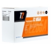 Картридж T2 для HP  TC-H55A   P3015/P3015d/P3015dn/P3015x (6000 стр.) с чипом  (аналог CE255A)