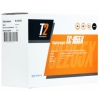 Картридж T2 для HP  TC-H55X  P3015/P3015d/P3015dn/P3015x (12500 стр.) с чипом  (аналог CE255X)