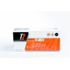 Картридж T2 для HP  TC-H92A  1100/3200/Canon LBP-810/1110/1120 Cartridge EP-22 (2500 стр.)  (аналог C4092A)