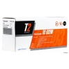 Картридж T2 TC-S1210 для Samsung ML-1010/1210/1250/SF-5100/Xerox Phaser 3110/3210 (2500 стр.)