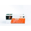 Картридж T2 для Samsung  TC-S1710  ML-1510/1520/1710/SCX-4016/4100/4216/Xerox Phaser 3120 (3000 стр.)