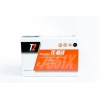 Картридж T2 для HP  TC-H51X    P3005/M3027/M3035 (13000 стр.) с чипом  (аналог Q7551X)
