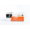 Картридж T2 для HP  TC-H53A     P2014/P2015/M2727nf MFP/Canon i-SENSYS LBP3310 715 (3000 стр.) с чипом  (аналог Q7553A)