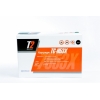 Картридж T2 для HP  TC-H53X     P2014/P2015/M2727nf MFP/Canon i-SENSYS LBP3310 715H (7000 стр.) с чипом  (аналог Q7553X)