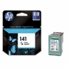 Картридж HP CB337HE + USB Drive 2G