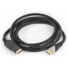 Кабель цифровой аудио-видео PC PET Display to HDMI Port 2m
