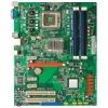Материнская плата ECS P43T-AD3 Soc-775 iP43 DDRIII ATX SATA AC'97 6ch. LAN-Gbt