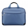 Сумка для ноутбука Sumdex PON-451SB нейлон/полиэстер 13" (ext. 35.6x27.9x8.9sm) blue