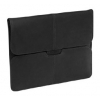 Сумка для IPAD Targus TES010EU hughes leather slipcase