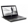 Ноутбук Acer AS4820TG-5464G50Miks Ci5 460M/4G/500/1G Rad HD5650/DVDRW/WF/Cam/W7HB/14.0" (LX.PSE01.010)
