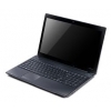 Ноутбук Acer AS5336-902G25MIkk Cel900/2G/250/DVDRW/WiFi/W7S/15.6" (LX.R4X08.001)