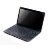 Ноутбук Acer AS5336-T352G25MIkk T3500/2G/250/DVDRW/WiFi/W7S/15.6" (LX.R4G08.002)