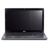 Ноутбук Acer AS5553G-P544G50Miks Turion P540/4G/500/2G Rad HD5650/DVDRW/WF/BT/Cam/W7HP/15.6" (LX.R6K02.003)
