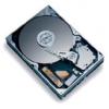 HDD 160 GB IDE MAXTOR DIAMONDMAX 16 (4R160L0) UDMA133 5400RPM