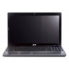 Ноутбук Acer AS5625G-P844G50Miks Phenom P840/4G/500/1G Radeon HD5650/DVDRW/WF/Cam/W7HB/15.6" (LX.PV702.108)