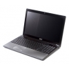 Ноутбук Acer AS5745G-5464G50Miks Ci5 460M/4G/500G/1G GF420/DVDRW/WF/BT/Cam/W7HP/15.6" (LX.R6U02.004)