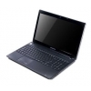 Ноутбук eMachines eME642G-P342G32Mikk Athlon P340/2G/320/512M HD5470/DVDRW/WF/Cam/LinuxBUP/15.6" HD (LX.NB90C.004)