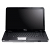 Ноутбук Dell Vostro 1015 C2D T6570 2.1/15.6(1366X768)/3G/320G/DVDRW/4500MHD/WiFi/BT/6c/cam/blk/W7H (210-29421)