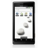 Телефон Motorola Milestone + СитиГид