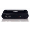 Медиаплеер Digma HDMP-301 Full HD