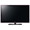 Телевизор LED LG 26" 26LE5500 Black Borderless Light Full HD (USB 2.0 DivX) RUS